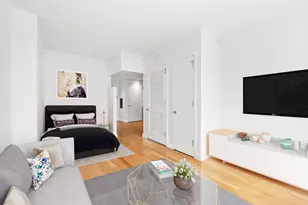 247 N 7th St, Brooklyn, NY 11211 - Photo 2