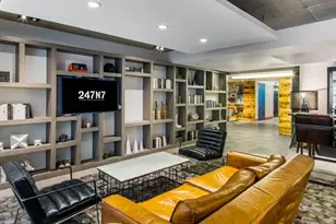 247 N 7th St, Brooklyn, NY 11211 - Photo 10