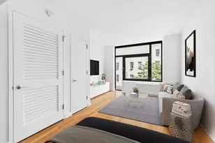 247 N 7th St, Brooklyn, NY 11211 - Photo 1