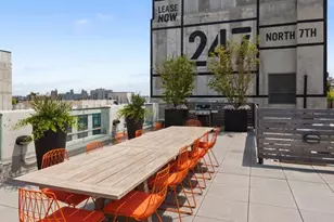 247 N 7th St, Brooklyn, NY 11211 - Photo 14