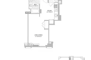 247 N 7th St, Brooklyn, NY 11211 - Photo 16