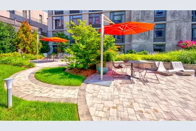 247 N 7th Street #1_507, Brooklyn, NY 11211 - Photo 8