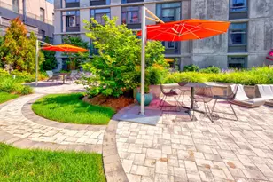 247 N 7th St, Brooklyn, NY 11211 - Photo 8