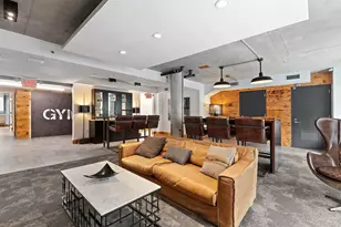 247 N 7th St, Brooklyn, NY 11211 - Photo 12
