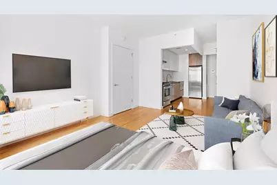247 N 7th Street #1_507, Brooklyn, NY 11211 - Photo 2