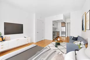 247 N 7th St, Brooklyn, NY 11211 - Photo 2