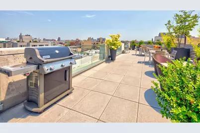 247 N 7th Street #1_507, Brooklyn, NY 11211 - Photo 14