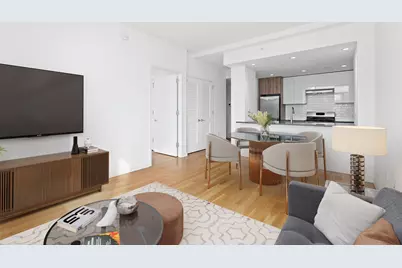 247 N 7th Street #2_407, Brooklyn, NY 11211 - Photo 2