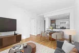 247 N 7th St, Brooklyn, NY 11211 - Photo 2