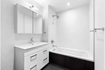 247 N 7th Street #2_407, Brooklyn, NY 11211 - Photo 6