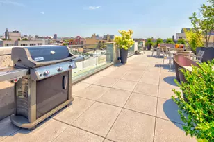 247 N 7th St, Brooklyn, NY 11211 - Photo 16
