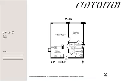 247 N 7th Street #2_407, Brooklyn, NY 11211 - Photo 18