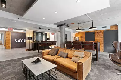 247 N 7th Street #2_407, Brooklyn, NY 11211 - Photo 14