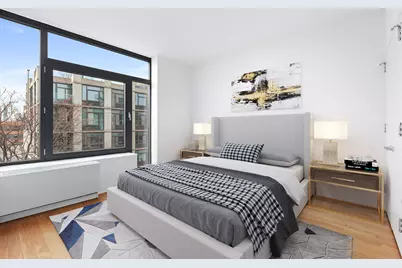 247 N 7th Street #2_407, Brooklyn, NY 11211 - Photo 4