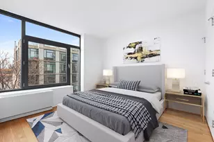 247 N 7th St, Brooklyn, NY 11211 - Photo 4