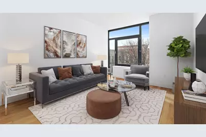 247 N 7th Street #2_407, Brooklyn, NY 11211 - Photo 1
