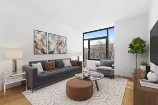 247 N 7th St, Brooklyn, NY 11211 - Photo 1