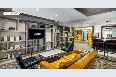 247 N 7th Street #1_206, Brooklyn, NY 11211 - Photo 12