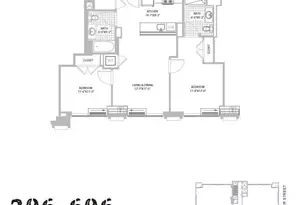 247 N 7th St, Brooklyn, NY 11211 - Photo 18