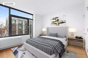 247 N 7th St, Brooklyn, NY 11211 - Photo 4