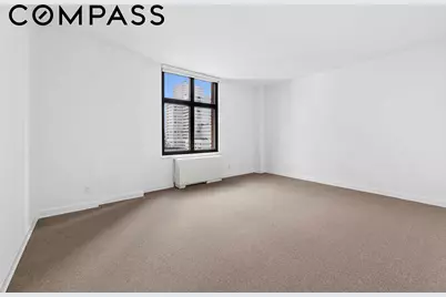 188 E 70th Street #19AB, New York City, NY 10021 - Photo 16