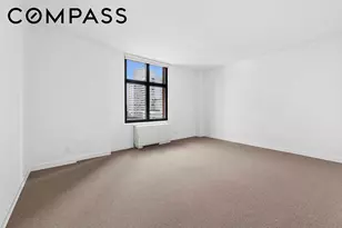 188 E 70th St, New York City, NY 10021 - Photo 16