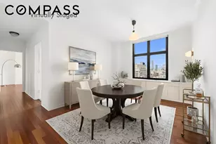 188 E 70th St, New York City, NY 10021 - Photo 1