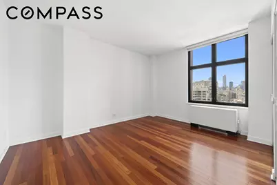 188 E 70th Street #19AB, New York City, NY 10021 - Photo 12