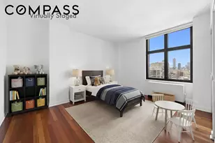 188 E 70th St, New York City, NY 10021 - Photo 6