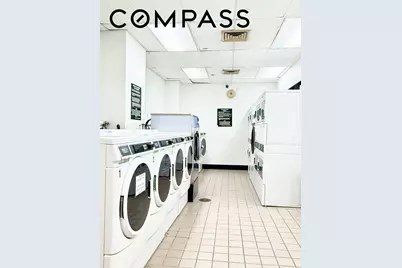 188 E 70th Street #19AB, New York City, NY 10021 - Photo 18