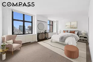 188 E 70th St, New York City, NY 10021 - Photo 2