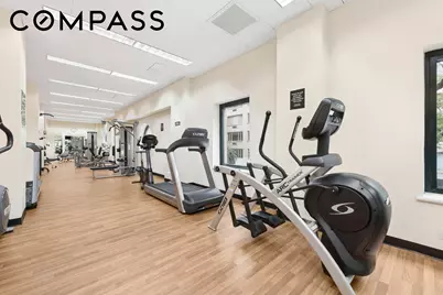 188 E 70th Street #19AB, New York City, NY 10021 - Photo 14