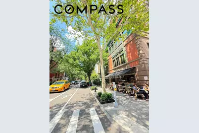 188 E 70th Street #19AB, New York City, NY 10021 - Photo 18
