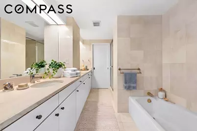 188 E 70th Street #19AB, New York City, NY 10021 - Photo 8