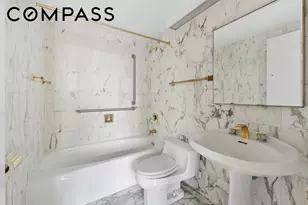 188 E 70th St, New York City, NY 10021 - Photo 10