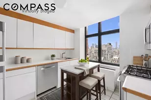188 E 70th St, New York City, NY 10021 - Photo 4