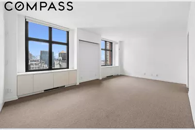 188 E 70th Street #19AB, New York City, NY 10021 - Photo 12