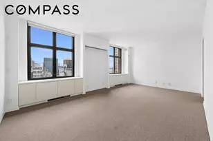 188 E 70th St, New York City, NY 10021 - Photo 12