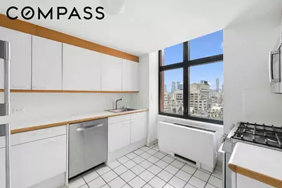 188 E 70th Street #19AB, New York City, NY 10021 - Photo 14