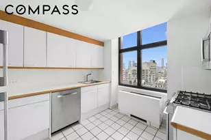 188 E 70th St, New York City, NY 10021 - Photo 14