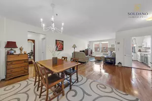 9201 Shore Rd, Brooklyn, NY 11209 - Photo 1