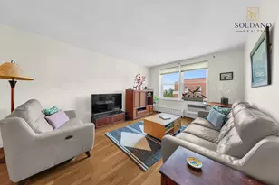 9201 Shore Rd, Brooklyn, NY 11209 - Photo 2