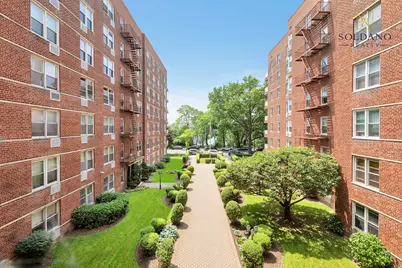 9201 Shore Road #C708, Brooklyn, NY 11209 - Photo 12
