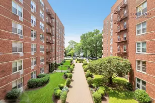 9201 Shore Rd, Brooklyn, NY 11209 - Photo 12