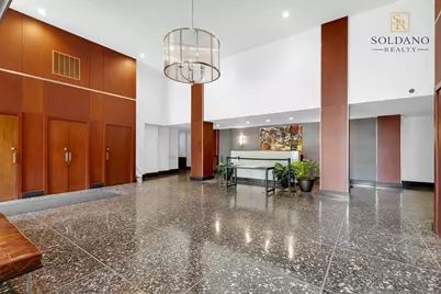 9201 Shore Road #C708, Brooklyn, NY 11209 - Photo 10