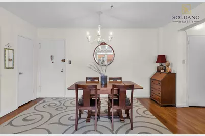 9201 Shore Road #C708, Brooklyn, NY 11209 - Photo 4