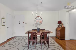 9201 Shore Rd, Brooklyn, NY 11209 - Photo 4