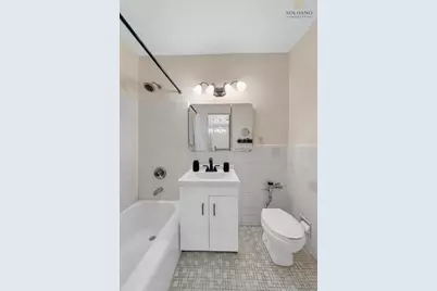 9201 Shore Road #C708, Brooklyn, NY 11209 - Photo 8