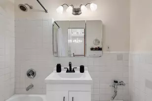 9201 Shore Rd, Brooklyn, NY 11209 - Photo 8