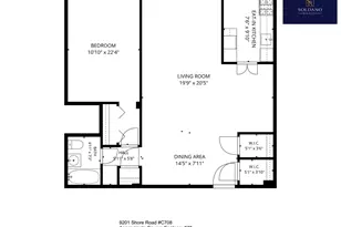 9201 Shore Rd, Brooklyn, NY 11209 - Photo 14